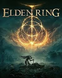Elden Ring